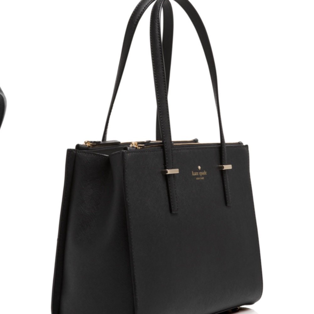 Kate Spade Cedar Street Jensen Handbag